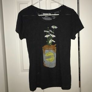 Brooklyn Industries T-shirt